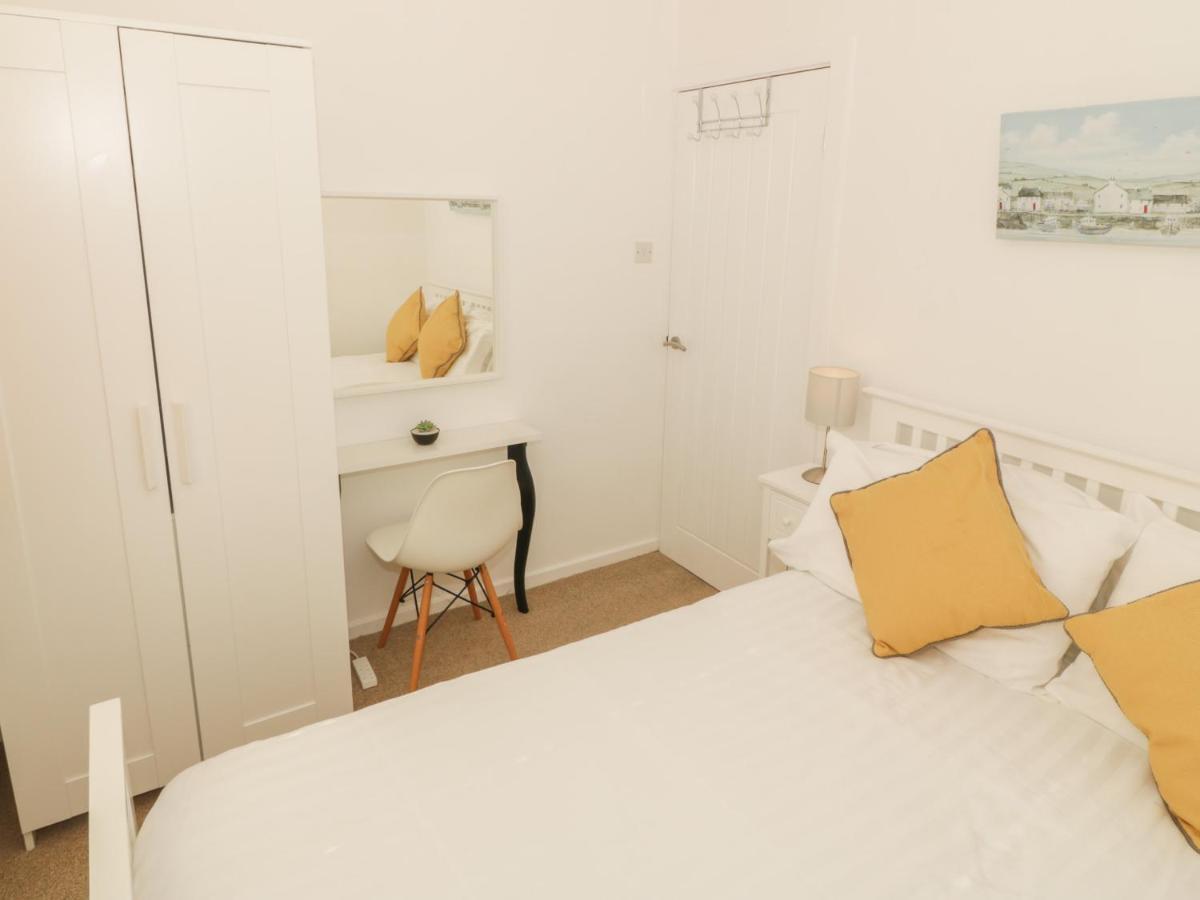 Seaside Retreat Villa Porthmadog Eksteriør billede